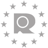 Product compliance mark