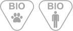 Product compliance mark