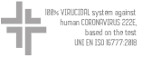 Product compliance mark