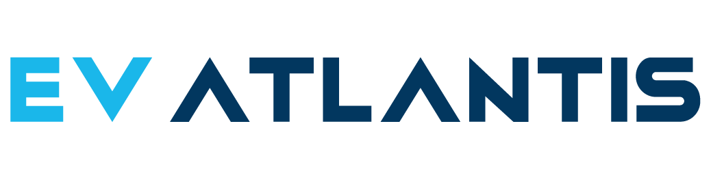 EV Atlantis logo