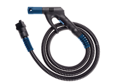 Steam hose