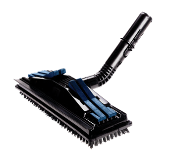 Universal brush